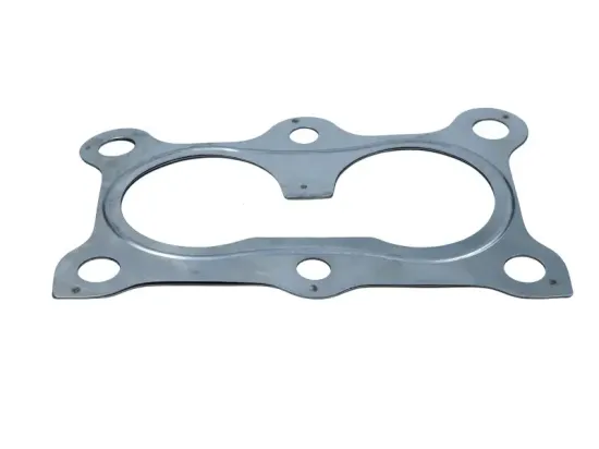 Dichtung, Abgasrohr MAXGEAR 70-0504 Bild Dichtung, Abgasrohr MAXGEAR 70-0504