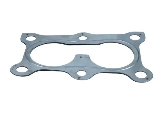 Dichtung, Abgasrohr MAXGEAR 70-0504 Bild Dichtung, Abgasrohr MAXGEAR 70-0504