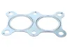 Dichtung, Abgasrohr Eingang MAXGEAR 70-0505