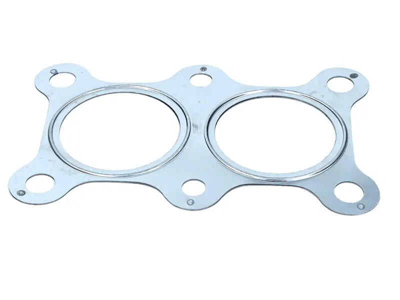 Dichtung, Abgasrohr Eingang MAXGEAR 70-0505