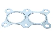 Dichtung, Abgasrohr Eingang MAXGEAR 70-0505