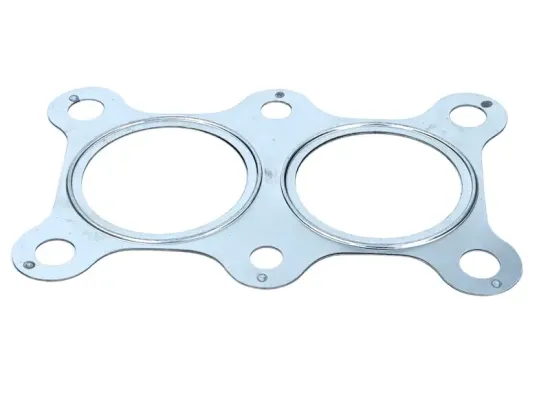 Dichtung, Abgasrohr Eingang MAXGEAR 70-0505 Bild Dichtung, Abgasrohr Eingang MAXGEAR 70-0505