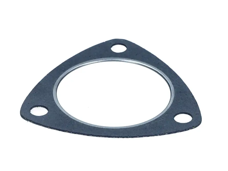 Dichtung, Abgasrohr MAXGEAR 70-0506