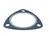Dichtung, Abgasrohr MAXGEAR 70-0506 Bild Dichtung, Abgasrohr MAXGEAR 70-0506
