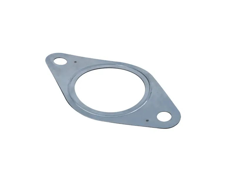Dichtung, Abgasrohr MAXGEAR 70-0507