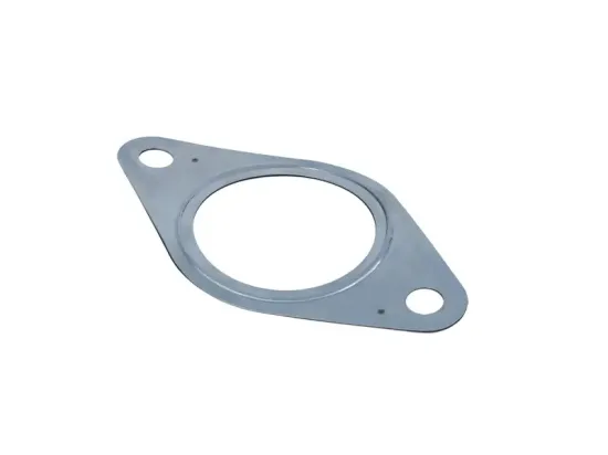 Dichtung, Abgasrohr MAXGEAR 70-0507 Bild Dichtung, Abgasrohr MAXGEAR 70-0507