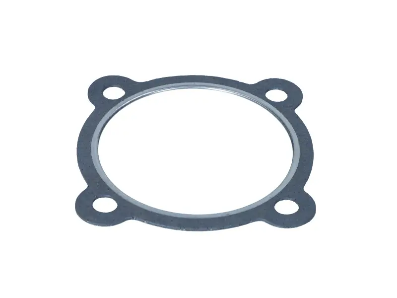 Dichtung, Abgasrohr MAXGEAR 70-0508
