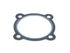 Dichtung, Abgasrohr MAXGEAR 70-0508