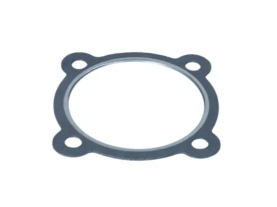 Dichtung, Abgasrohr MAXGEAR 70-0508 Bild Dichtung, Abgasrohr MAXGEAR 70-0508