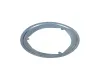 Dichtung, Abgasrohr Abgasrohr an Abgasturbolader MAXGEAR 70-0509 Bild Dichtung, Abgasrohr Abgasrohr an Abgasturbolader MAXGEAR 70-0509