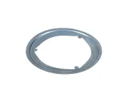 Dichtung, Abgasrohr Abgasrohr an Abgasturbolader MAXGEAR 70-0509