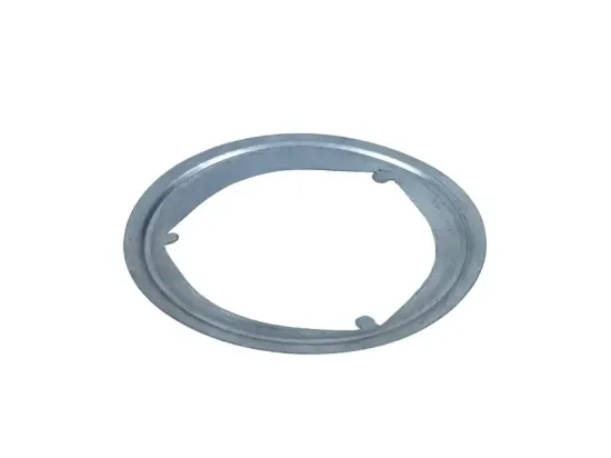 Dichtung, Abgasrohr Abgasrohr an Abgasturbolader MAXGEAR 70-0509 Bild Dichtung, Abgasrohr Abgasrohr an Abgasturbolader MAXGEAR 70-0509