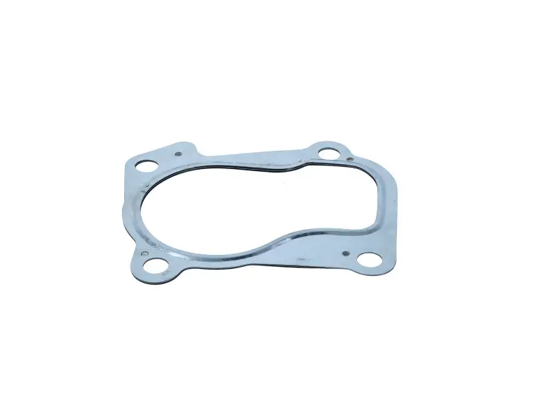 Dichtung, Abgasrohr Eingang MAXGEAR 70-0510