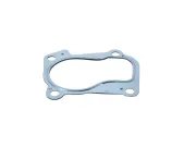 Dichtung, Abgasrohr Eingang MAXGEAR 70-0510