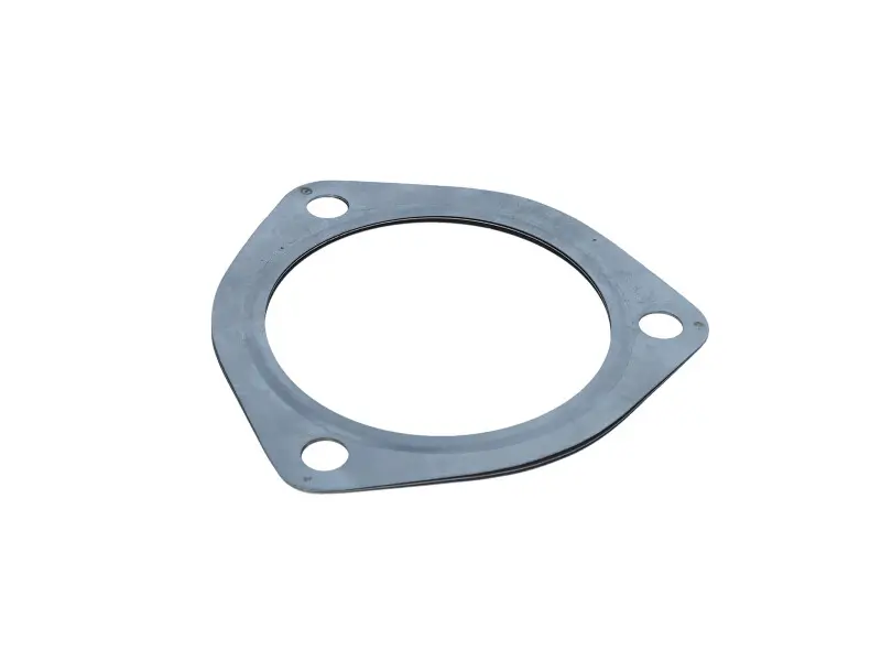 Dichtung, Abgasrohr Eingang MAXGEAR 70-0512