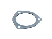 Dichtung, Abgasrohr Eingang MAXGEAR 70-0512