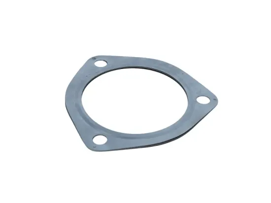 Dichtung, Abgasrohr Eingang MAXGEAR 70-0512 Bild Dichtung, Abgasrohr Eingang MAXGEAR 70-0512