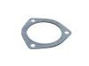 Dichtung, Abgasrohr Eingang MAXGEAR 70-0512