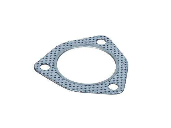 Dichtung, Abgasrohr Eingang MAXGEAR 70-0513 Bild Dichtung, Abgasrohr Eingang MAXGEAR 70-0513
