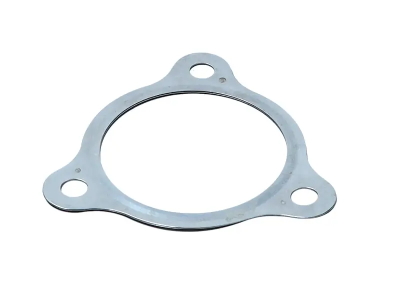 Dichtung, Abgasrohr MAXGEAR 70-0514