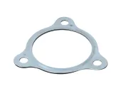 Dichtung, Abgasrohr MAXGEAR 70-0514