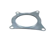 Dichtung, Abgasrohr Eingang MAXGEAR 70-0515