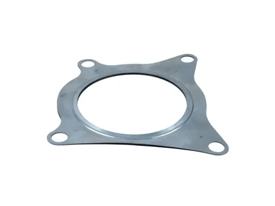 Dichtung, Abgasrohr Eingang MAXGEAR 70-0515 Bild Dichtung, Abgasrohr Eingang MAXGEAR 70-0515