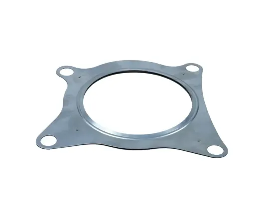 Dichtung, Abgasrohr Eingang MAXGEAR 70-0515 Bild Dichtung, Abgasrohr Eingang MAXGEAR 70-0515