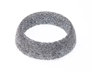 Dichtring, Abgasrohr MAXGEAR 70-0516