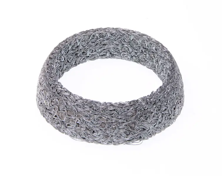 Dichtring, Abgasrohr MAXGEAR 70-0516