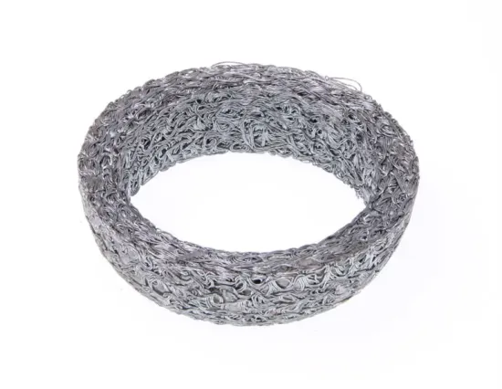 Dichtring, Abgasrohr MAXGEAR 70-0516 Bild Dichtring, Abgasrohr MAXGEAR 70-0516