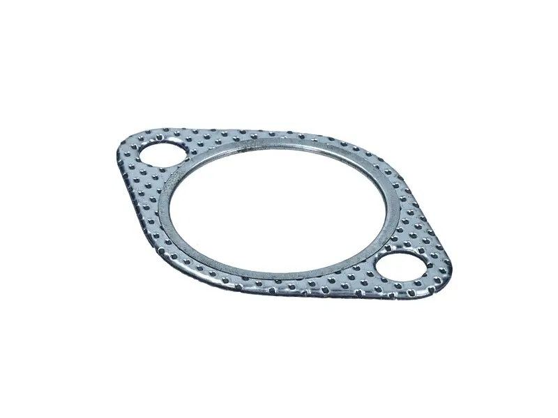 Dichtung, Abgasrohr MAXGEAR 70-0517