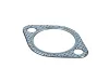 Dichtung, Abgasrohr MAXGEAR 70-0517 Bild Dichtung, Abgasrohr MAXGEAR 70-0517