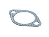 Dichtung, Abgasrohr MAXGEAR 70-0517 Bild Dichtung, Abgasrohr MAXGEAR 70-0517