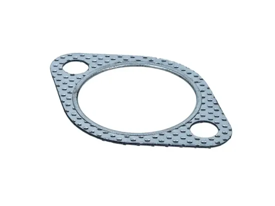 Dichtung, Abgasrohr MAXGEAR 70-0517 Bild Dichtung, Abgasrohr MAXGEAR 70-0517