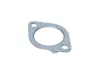 Dichtung, Abgasrohr Eingang MAXGEAR 70-0518 Bild Dichtung, Abgasrohr Eingang MAXGEAR 70-0518
