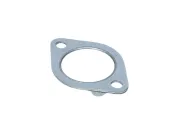 Dichtung, Abgasrohr Eingang MAXGEAR 70-0518