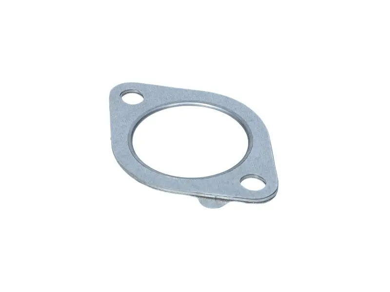 Dichtung, Abgasrohr Eingang MAXGEAR 70-0518