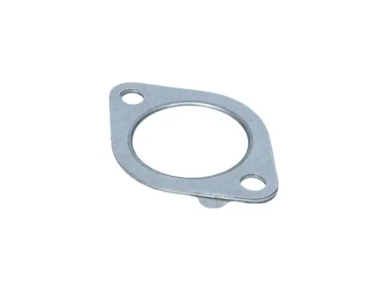 Dichtung, Abgasrohr Eingang MAXGEAR 70-0518 Bild Dichtung, Abgasrohr Eingang MAXGEAR 70-0518