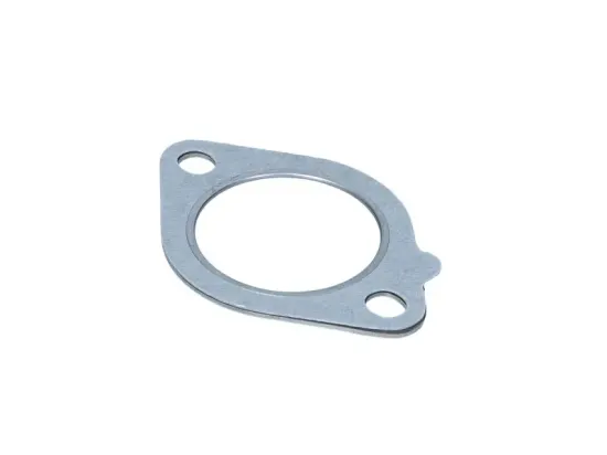 Dichtung, Abgasrohr Eingang MAXGEAR 70-0518 Bild Dichtung, Abgasrohr Eingang MAXGEAR 70-0518