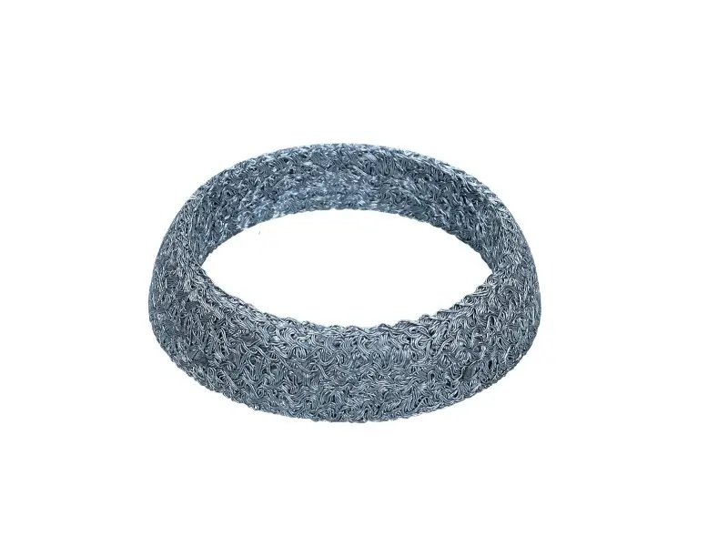 Dichtring, Abgasrohr MAXGEAR 70-0519