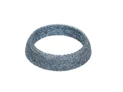 Dichtring, Abgasrohr MAXGEAR 70-0519