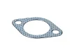Dichtung, Abgasrohr Katalysator MAXGEAR 70-0520