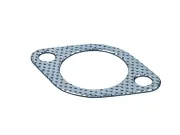 Dichtung, Abgasrohr Katalysator MAXGEAR 70-0520
