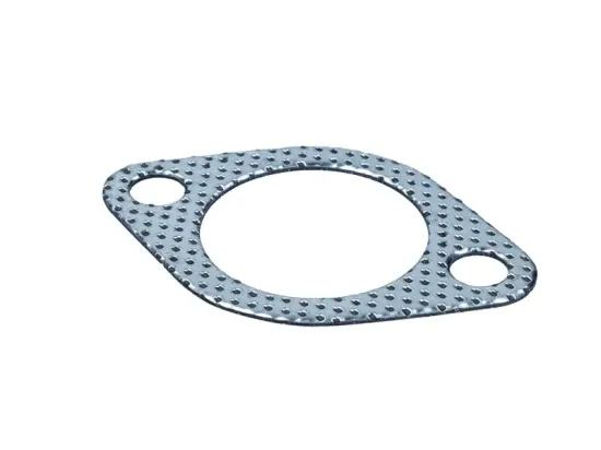 Dichtung, Abgasrohr Katalysator MAXGEAR 70-0520 Bild Dichtung, Abgasrohr Katalysator MAXGEAR 70-0520