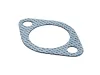 Dichtung, Abgasrohr Katalysator MAXGEAR 70-0520 Bild Dichtung, Abgasrohr Katalysator MAXGEAR 70-0520
