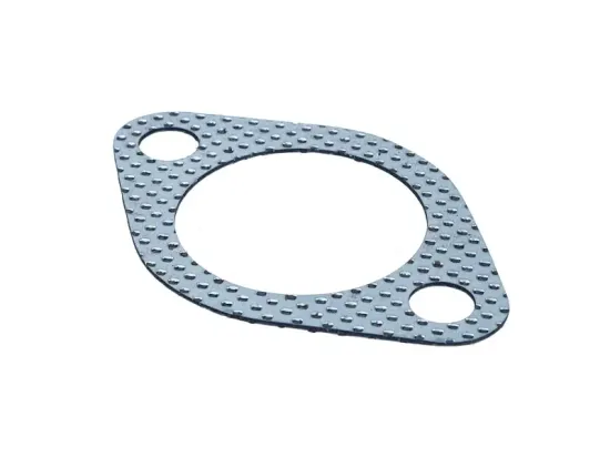 Dichtung, Abgasrohr Katalysator MAXGEAR 70-0520 Bild Dichtung, Abgasrohr Katalysator MAXGEAR 70-0520