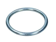 Dichtring, Abgasrohr MAXGEAR 70-0521