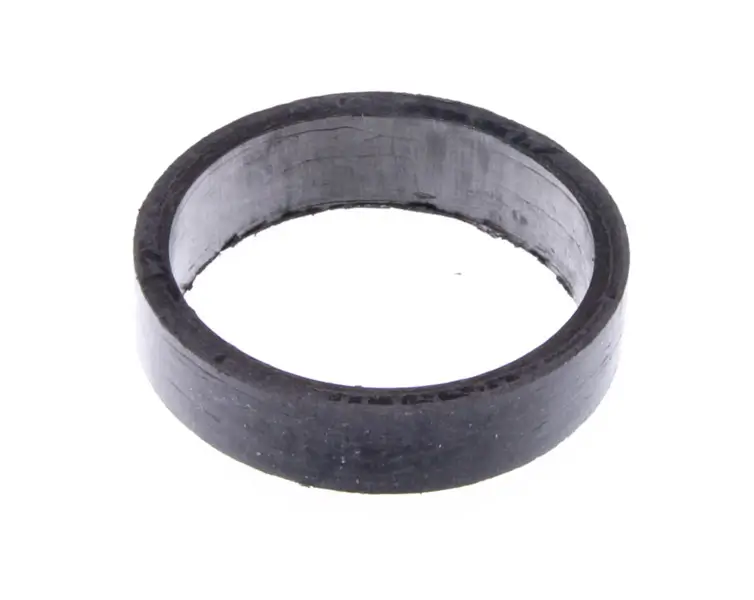 Dichtring, Abgasrohr MAXGEAR 70-0522