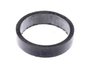 Dichtring, Abgasrohr MAXGEAR 70-0522